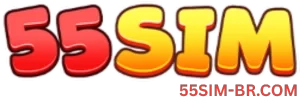 55sim-logo