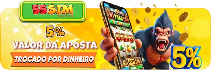 55sim baixar aplicativo