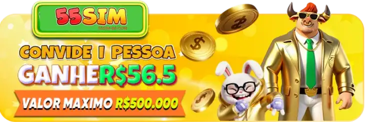 promoções por indicacao