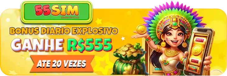 bonus diario explosivo