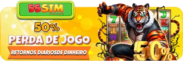 55sim caça níqueis