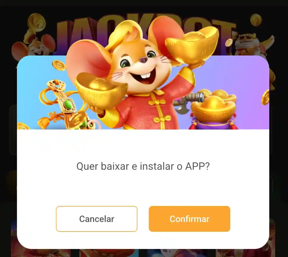 55sim android e ios baixar aplicativo