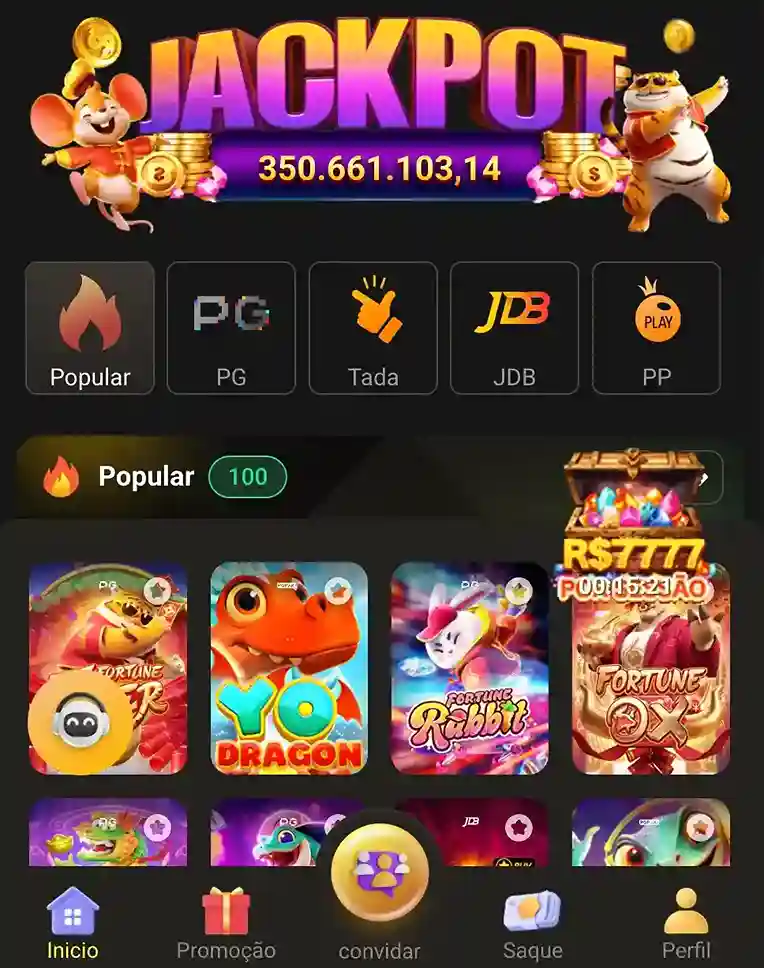 android e ios baixar aplicativo